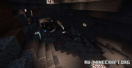        Minecraft PE 1.21