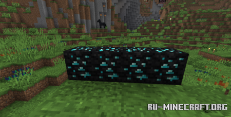  Pixel Drift  Minecraft 1.21.8