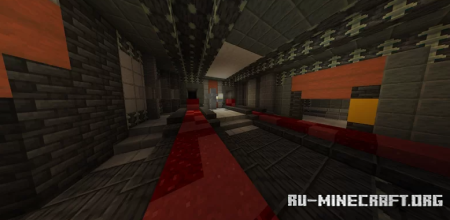  Prelude Ultrakill  Minecraft