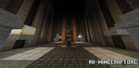  Prelude Ultrakill  Minecraft