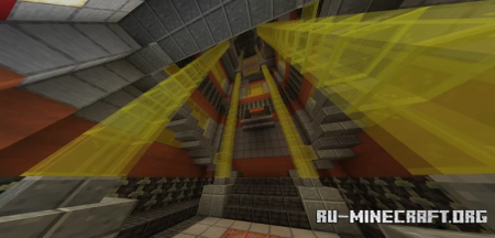  Prelude Ultrakill  Minecraft