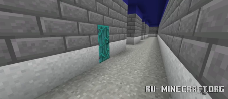  Squid Game A1  Minecraft