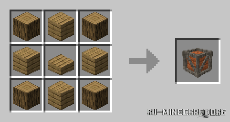     Minecraft PE 1.21