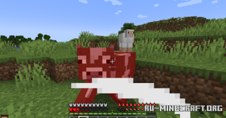  Sona Survival 101  Minecraft 1.20.1