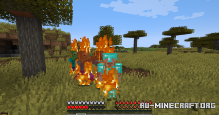  Sona Survival 101  Minecraft 1.20.1
