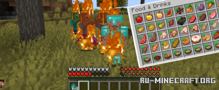  Sona Survival 101  Minecraft 1.20.1