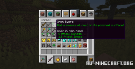  Sona Survival 101  Minecraft 1.20.1