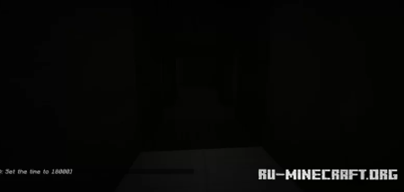  Horror house by Ramincraft1  Minecraft