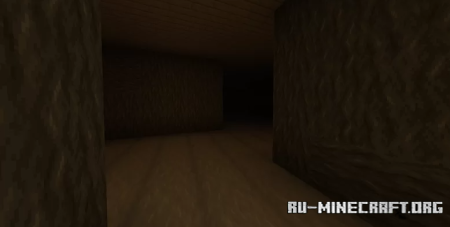  Horror house by Ramincraft1  Minecraft