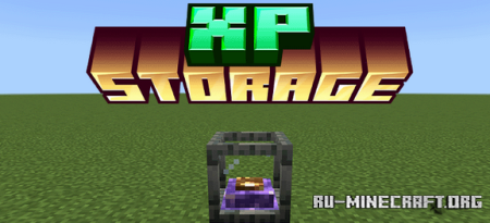     Minecraft PE 1.21