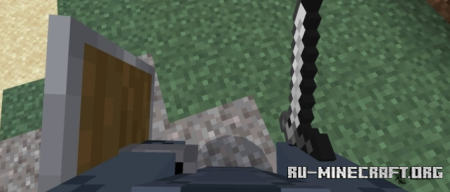     1   Minecraft PE 1.21