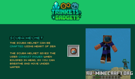      Minecraft PE 1.21
