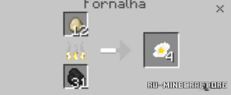  Andrey's Craft  Minecraft PE 1.21