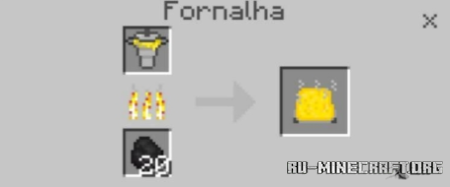  Andrey's Craft  Minecraft PE 1.21
