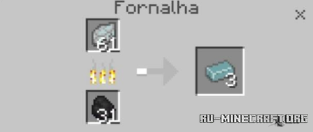  Andrey's Craft  Minecraft PE 1.21