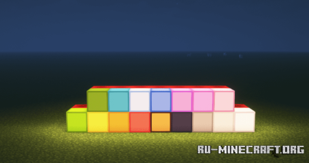  Lamp Crafting  Minecraft 1.21.1