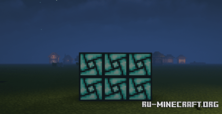  Lamp Crafting  Minecraft 1.21.1