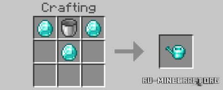    Minecraft PE 1.21