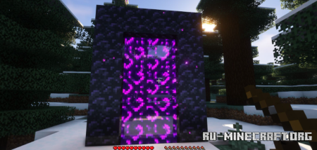  Survival Fire Sticks  Minecraft 1.21.1