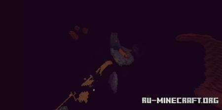  MC Only Up EZ Version  Minecraft