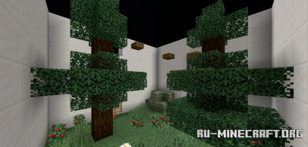   B  Minecraft PE