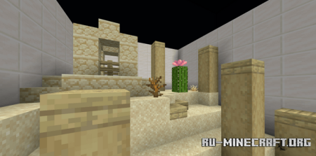   B  Minecraft PE