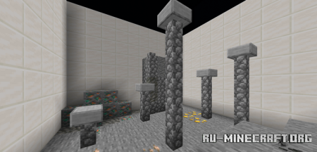   B  Minecraft PE