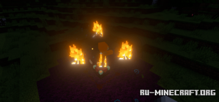     Minecraft PE 1.21