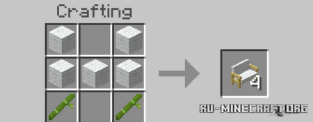     Minecraft PE 1.21
