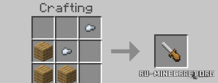     Minecraft PE 1.21