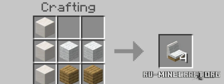     Minecraft PE 1.21