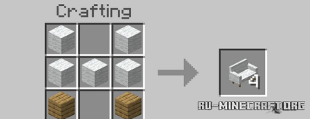     Minecraft PE 1.21