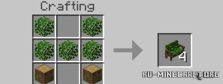     Minecraft PE 1.21
