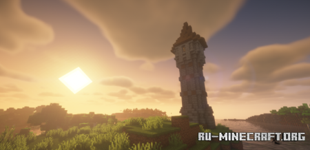  Whats Your Build  Minecraft 1.21.4