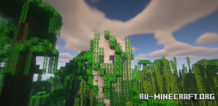  Whats Your Build  Minecraft 1.21.4