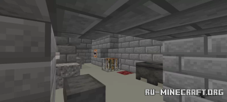  Tricky Puzzles by Mine7MstrUwU  Minecraft
