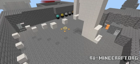  Tricky Puzzles by Mine7MstrUwU  Minecraft