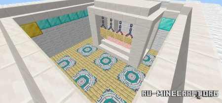  Tricky Puzzles by Mine7MstrUwU  Minecraft