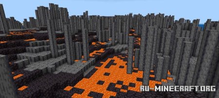    Minecraft PE 1.21
