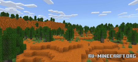    Minecraft PE 1.21