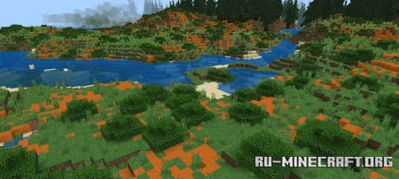    Minecraft PE 1.21
