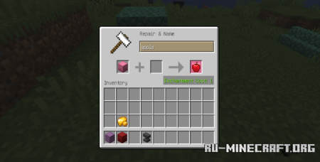  Visual Shulker Labels  Minecraft 1.21.8
