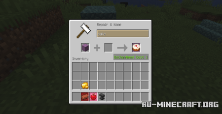  Visual Shulker Labels  Minecraft 1.21.8