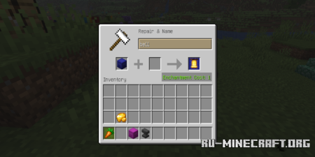  Visual Shulker Labels  Minecraft 1.21.8