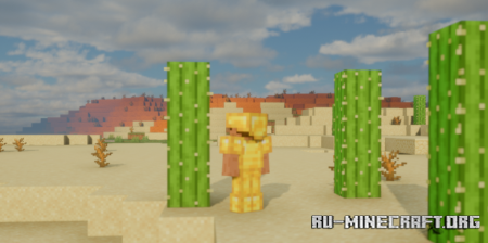  Armor Damage Limit  Minecraft 1.21.5