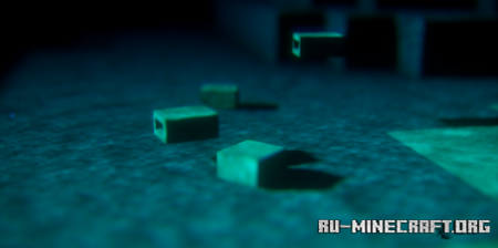  Aquatic Frontiers  Minecraft 1.21.1