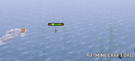  Tide  Minecraft 1.21.5