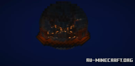  star wars: house in otoh gunga  Minecraft