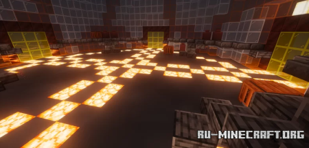  star wars: house in otoh gunga  Minecraft