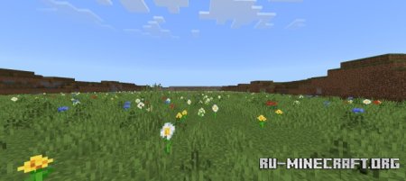  One Shot - 3v3 Archery Deathmatch  Minecraft PE
